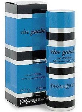 rive gauche 50ml cheapest|rive gauche 50ml boots.